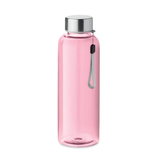 Bouteille en Tritan personnalisable Color  500 ml 