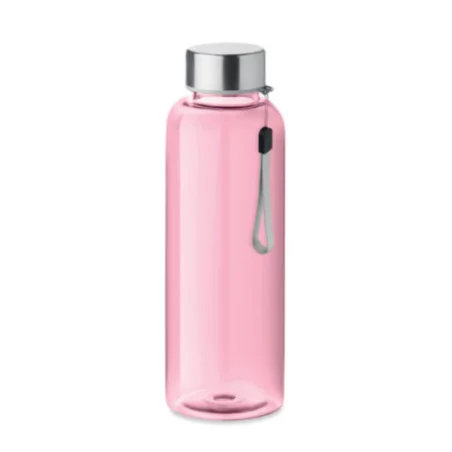 Bouteille en Tritan personnalisable Color  500 ml 