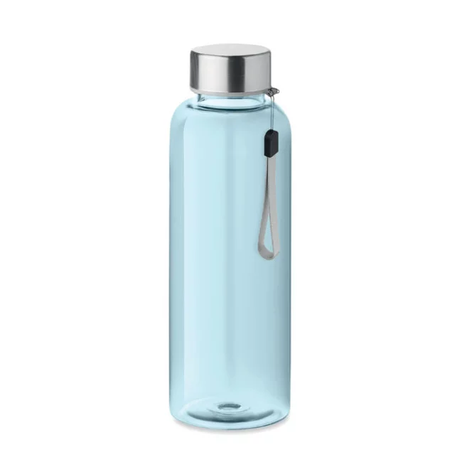 Bouteille en Tritan personnalisable Color  500 ml 