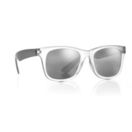 Lunettes de soleil...