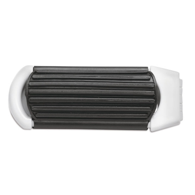 Brosse à cheveux Pliable Publicitaire 