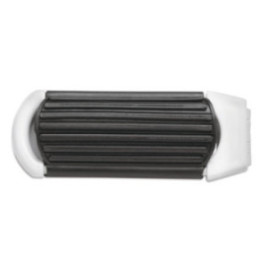 Brosse à cheveux Pliable...
