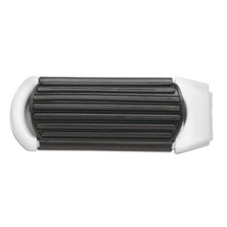 Brosse à cheveux Pliable Publicitaire 