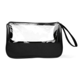 Trousse de Toilette...