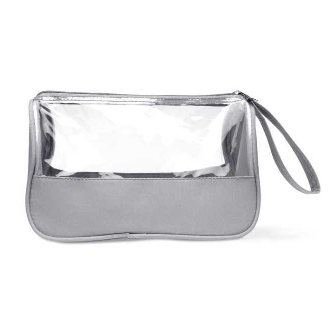 Trousse de Toilette Publicitaire Bella 