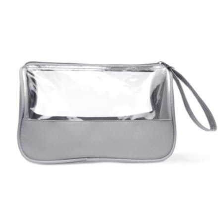 Trousse de Toilette Publicitaire Bella 
