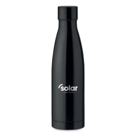 Gourde acier personnalisable Belo 500 ml 