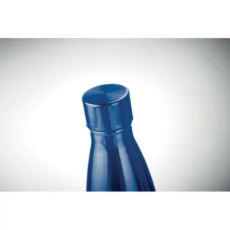 Gourde acier personnalisable Belo 500 ml 