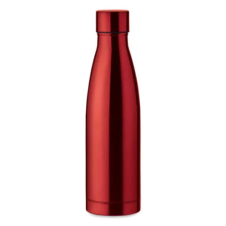 Gourde acier personnalisable Belo 500 ml 