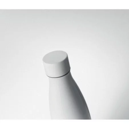 Gourde acier personnalisable Belo 500 ml 
