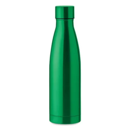 Gourde acier personnalisable Belo 500 ml 