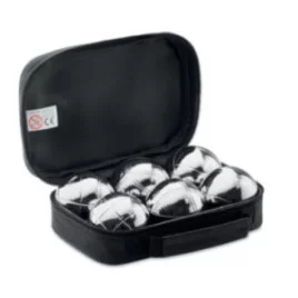 Jeu de boules Otho