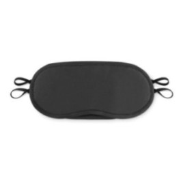 Masque de nuit Bonne Nuit