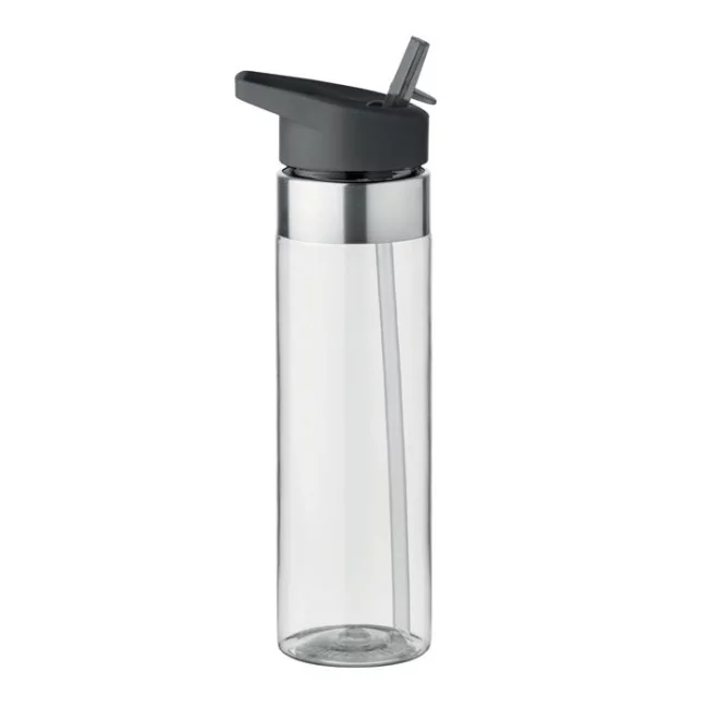 Gourde Boot Sicilia 650 ml 