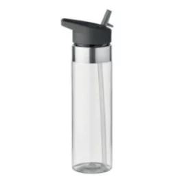 Gourde Boot Sicilia 650 ml