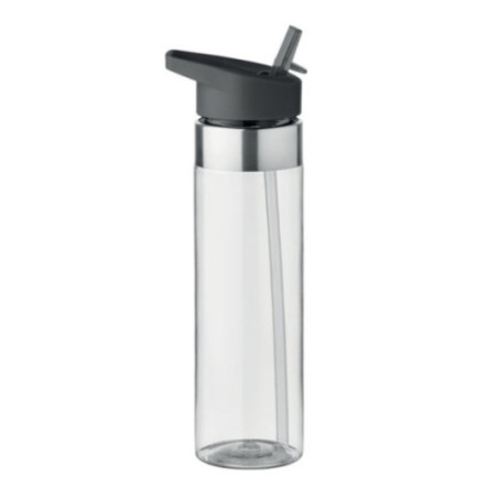 Gourde Boot Sicilia 650 ml 