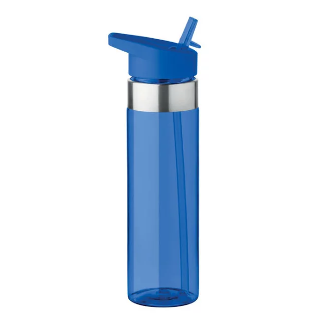 Gourde Boot Sicilia 650 ml 