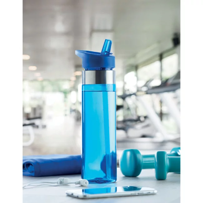 Gourde Boot Sicilia 650 ml 