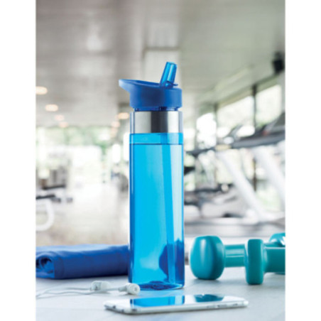 Gourde Boot Sicilia 650 ml 