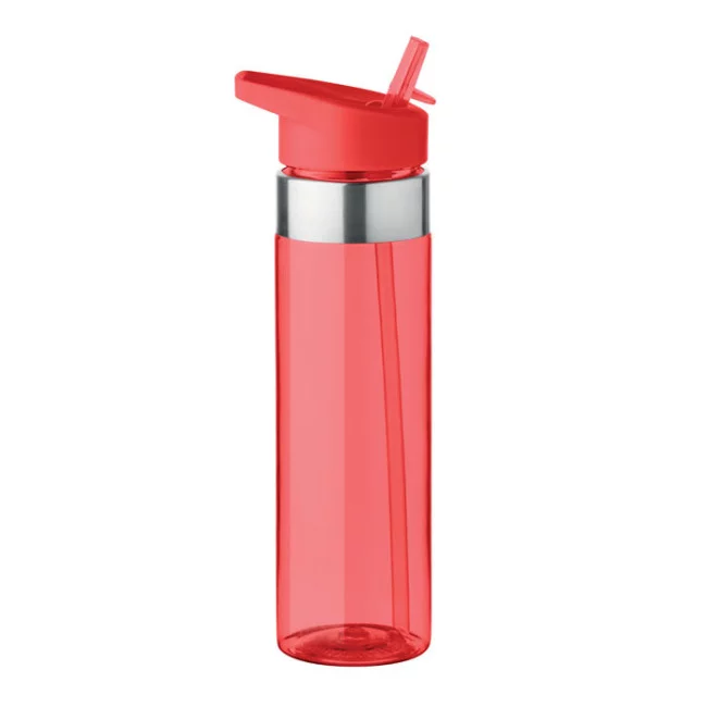 Gourde Boot Sicilia 650 ml 