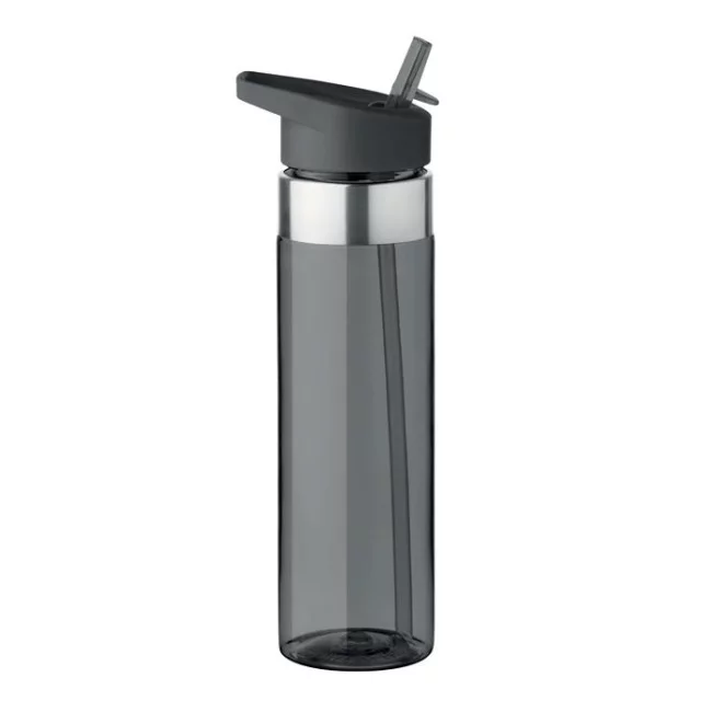 Gourde Boot Sicilia 650 ml 