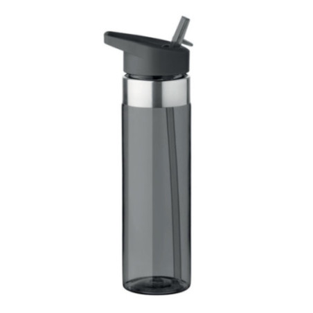 Gourde Boot Sicilia 650 ml 