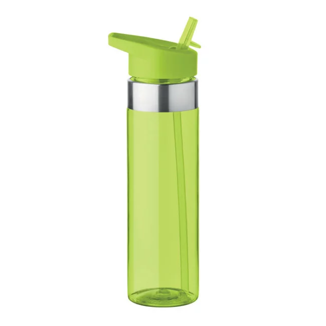 Gourde Boot Sicilia 650 ml 