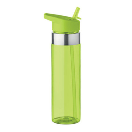 Gourde Boot Sicilia 650 ml 