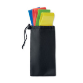 Bandes élastiques de...