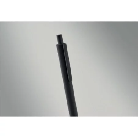 Stylo en paille Pecas 