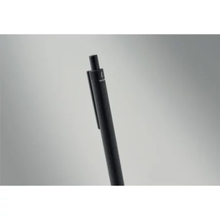 Stylo en paille Pecas 
