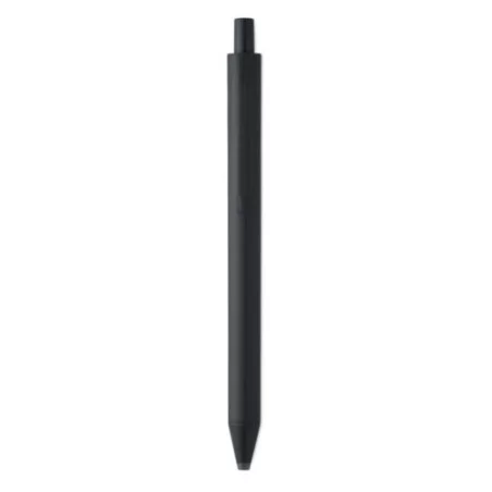Stylo en paille Pecas 