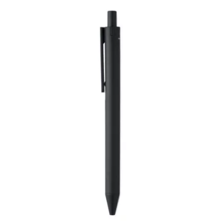 Stylo en paille Pecas 