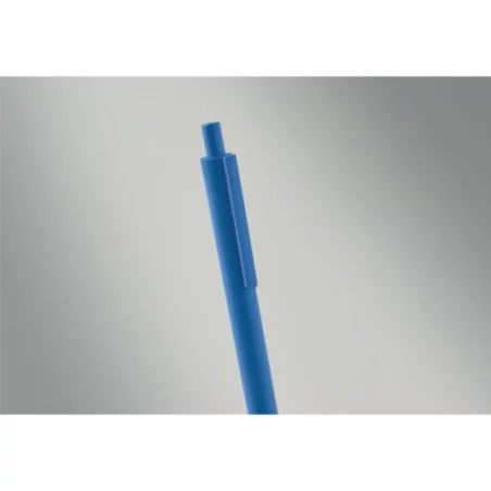 Stylo en paille Pecas 