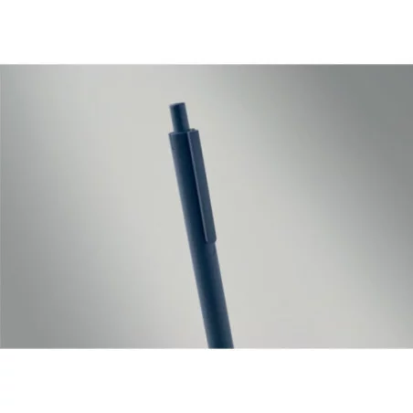 Stylo en paille Pecas 