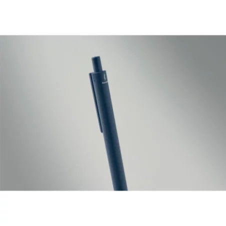 Stylo en paille Pecas 