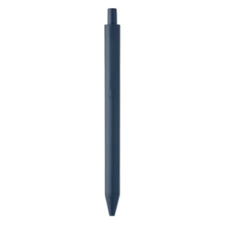 Stylo en paille Pecas 