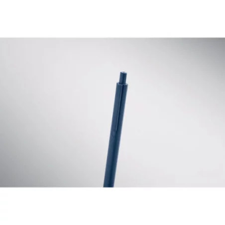Stylo en paille Pecas 