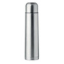 Gourde isotherme personnalisée BIG 900 mL 