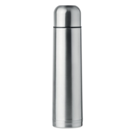 Gourde isotherme personnalisée BIG 900 mL 