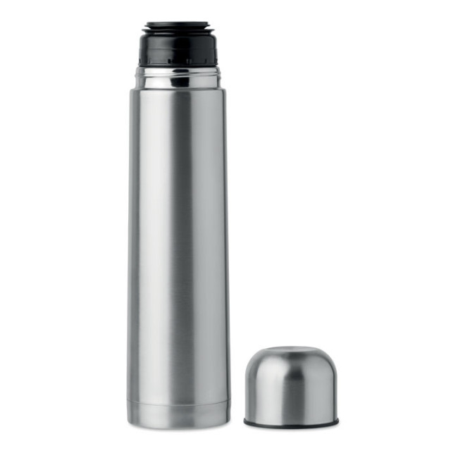 Gourde isotherme personnalisée BIG 900 mL 