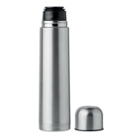 Gourde isotherme personnalisée BIG 900 mL 