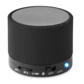 Mini-Enceinte Publicitaire...
