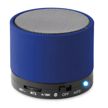 Mini-Enceinte Publicitaire Color 