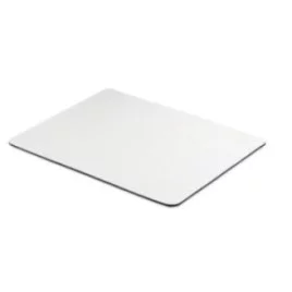 Tapis de souris Sulimpad
