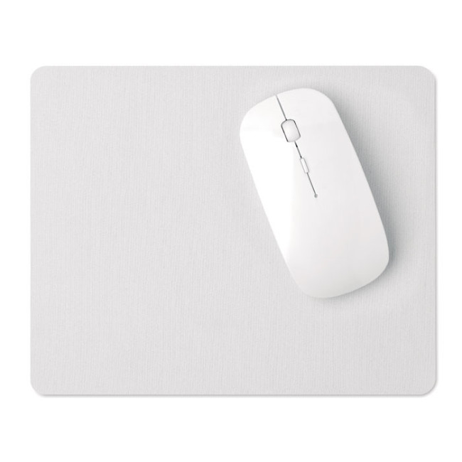 Tapis de souris Sulimpad 