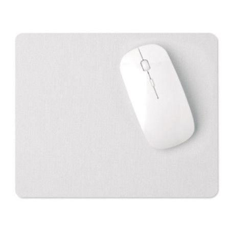 Tapis de souris Sulimpad 