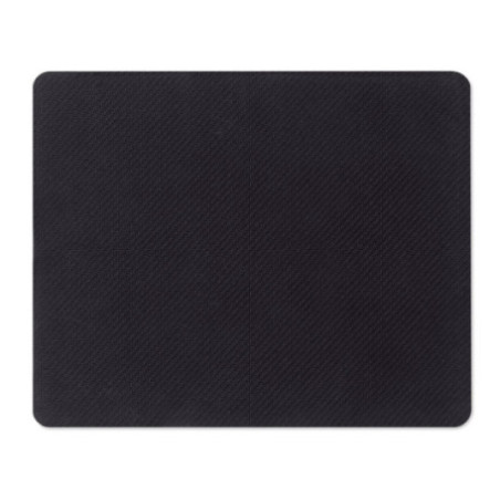 Tapis de souris Sulimpad 
