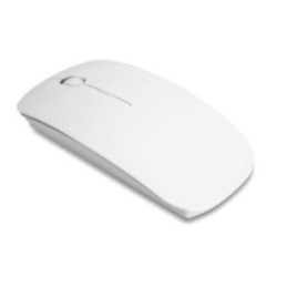 Souris Personnalisée Sans Fil