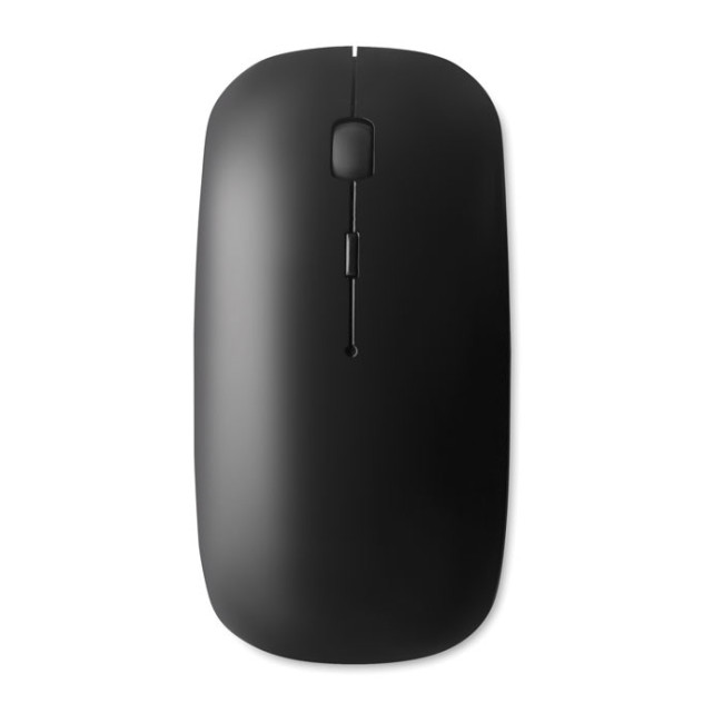 Souris Personnalisée Sans Fil 